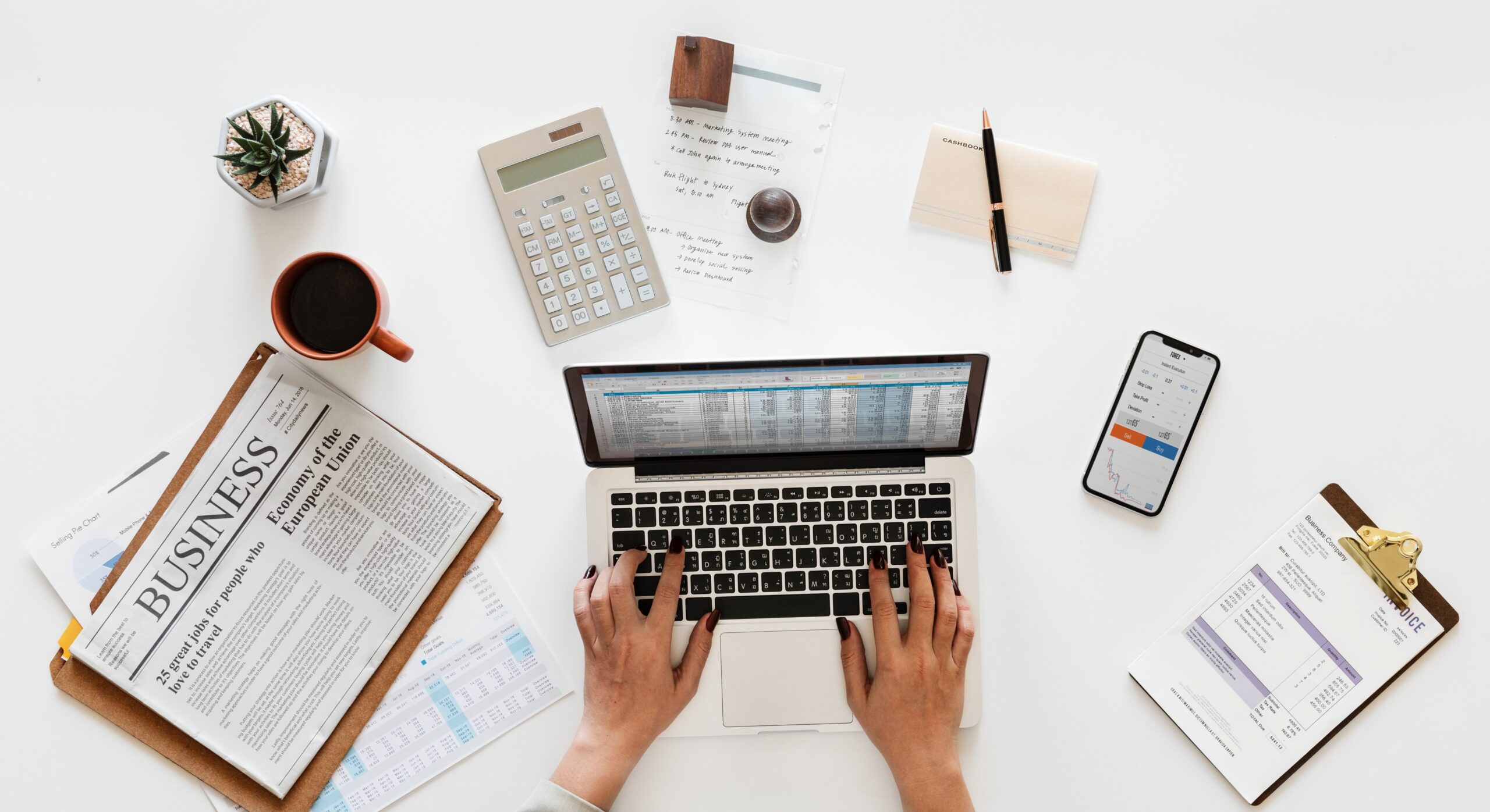 How Can You Heat Up Your Employer Branding?