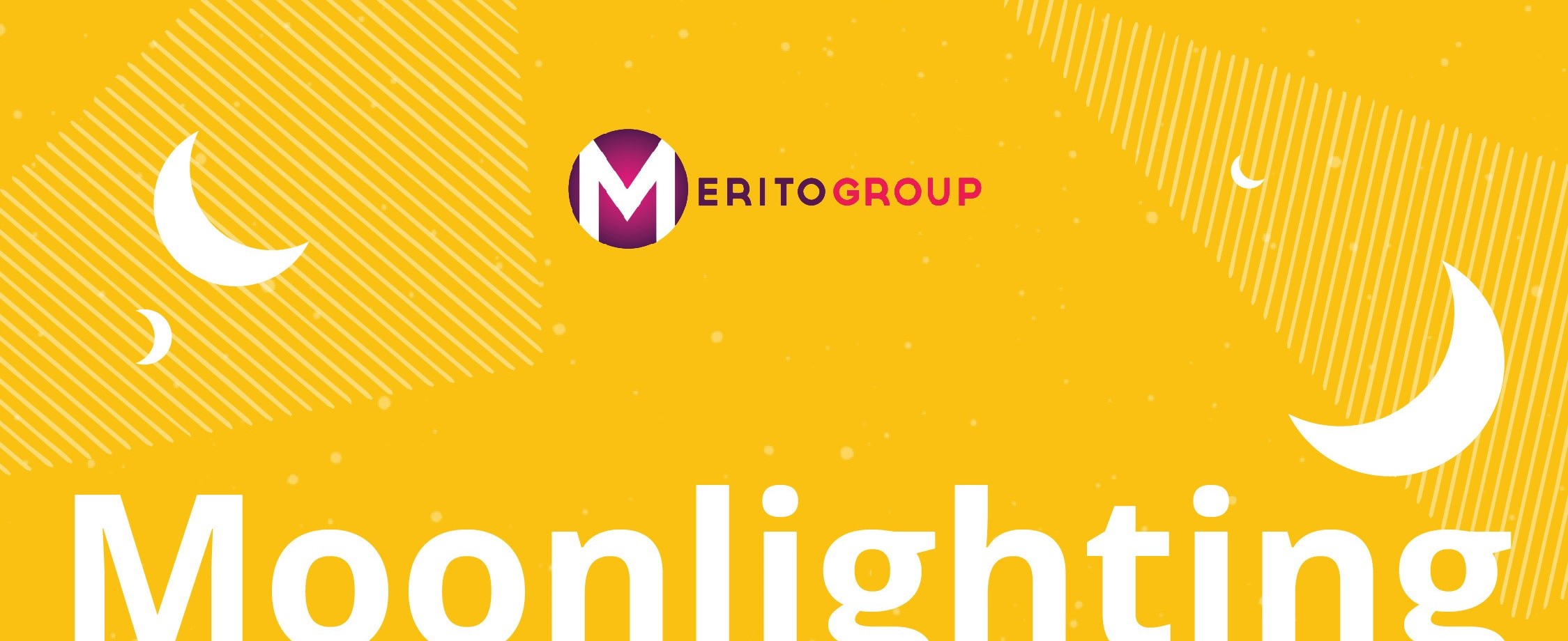 What to Do About Moonlighting Employees