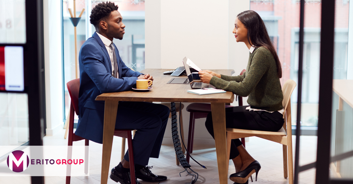 What to Do After an Interview: 5 Things to Help You Succeed