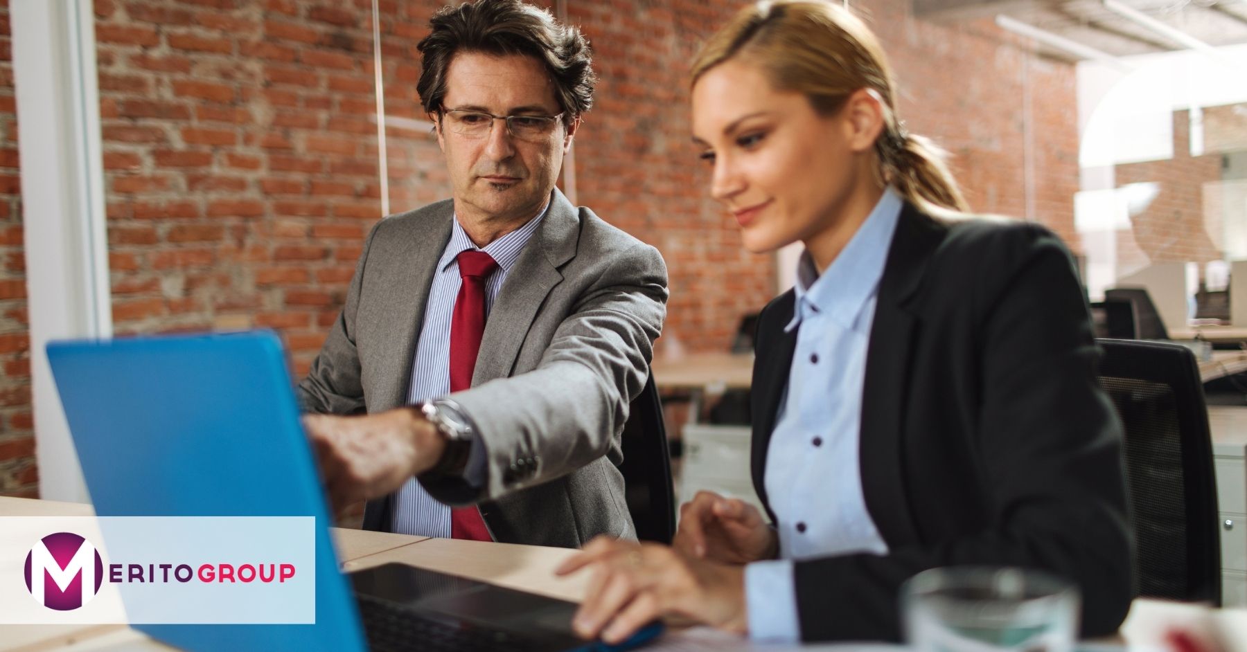 How to Turn Your Temporary Position into a Permanent Opportunity