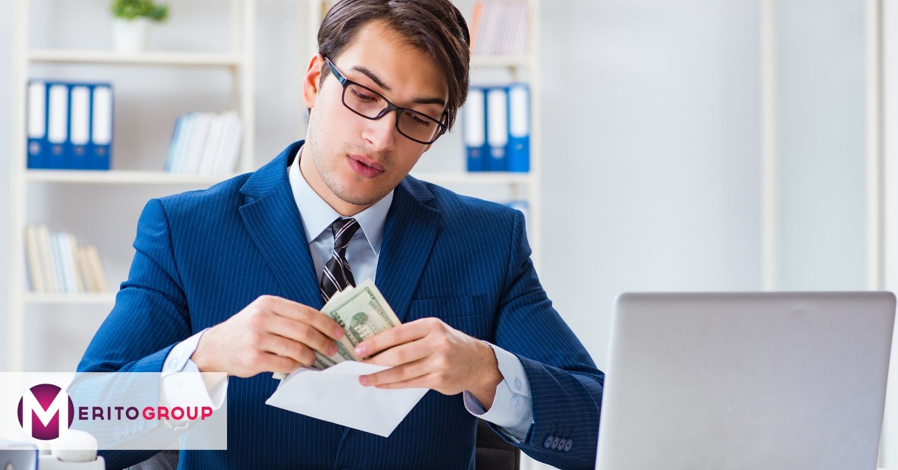 Learn How to Negotiate Your Salary