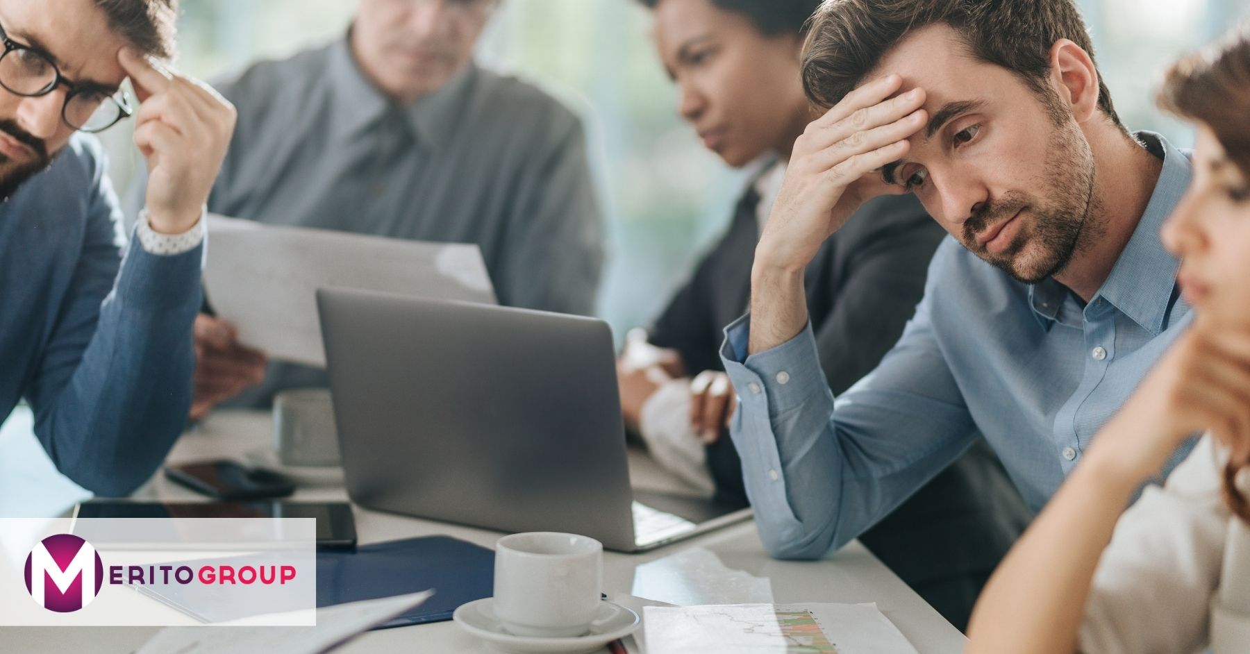 Reasons Why Slow Hiring is Damaging Your Firm