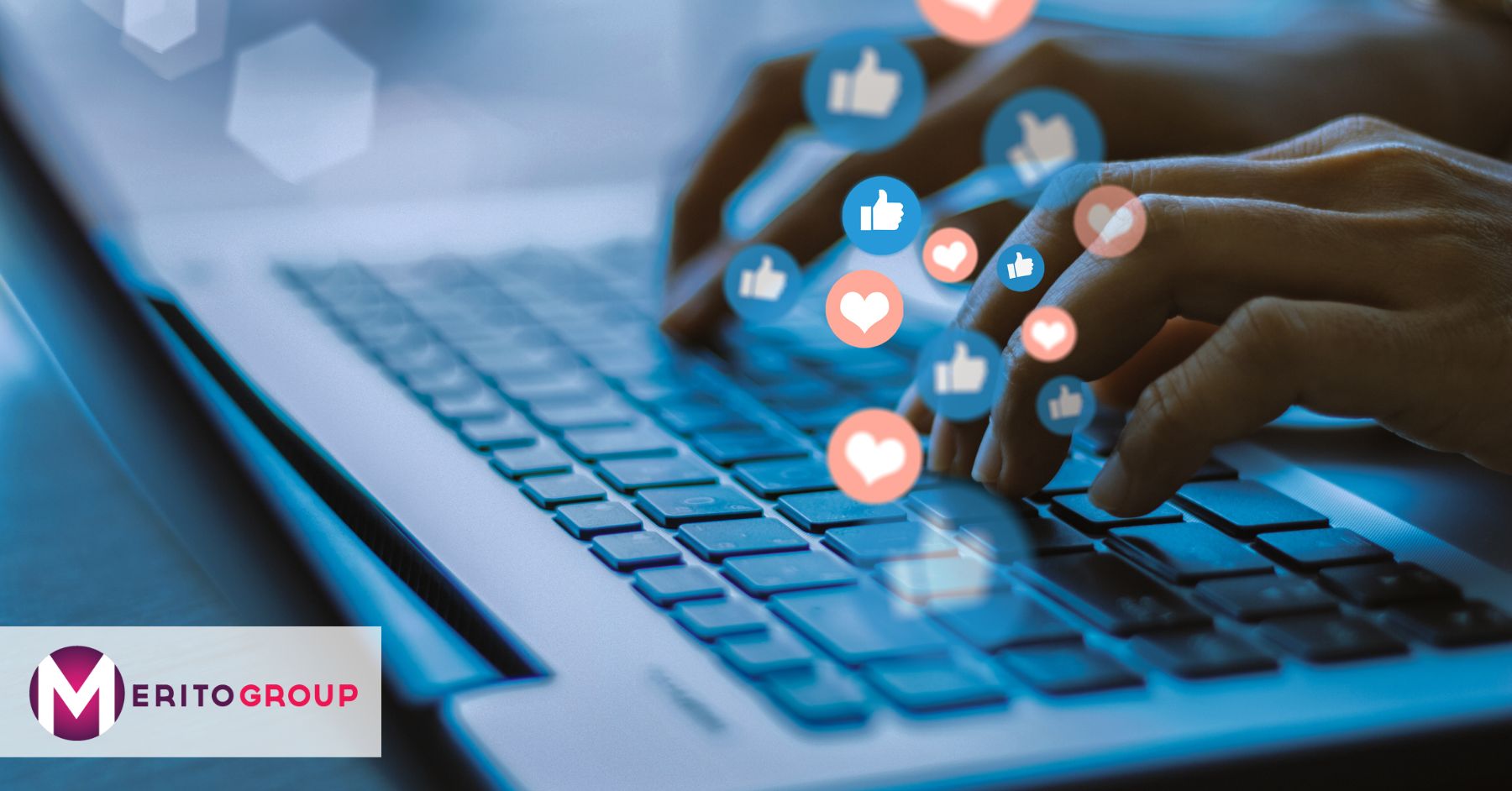 Here’s Why Social Media Background Checks Aren’t Effective