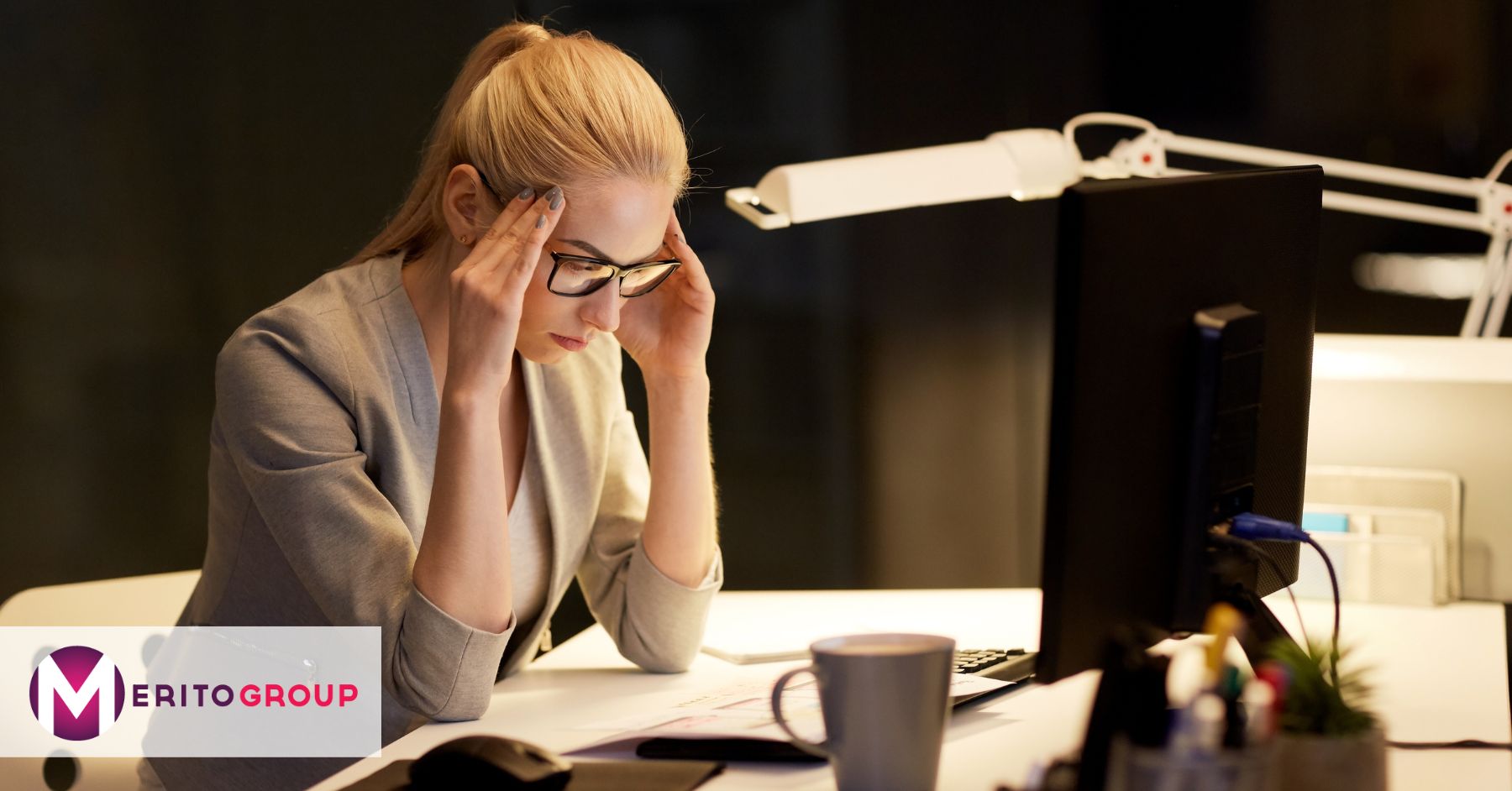 How to Cope if You’re Being Ghosted After an Interview