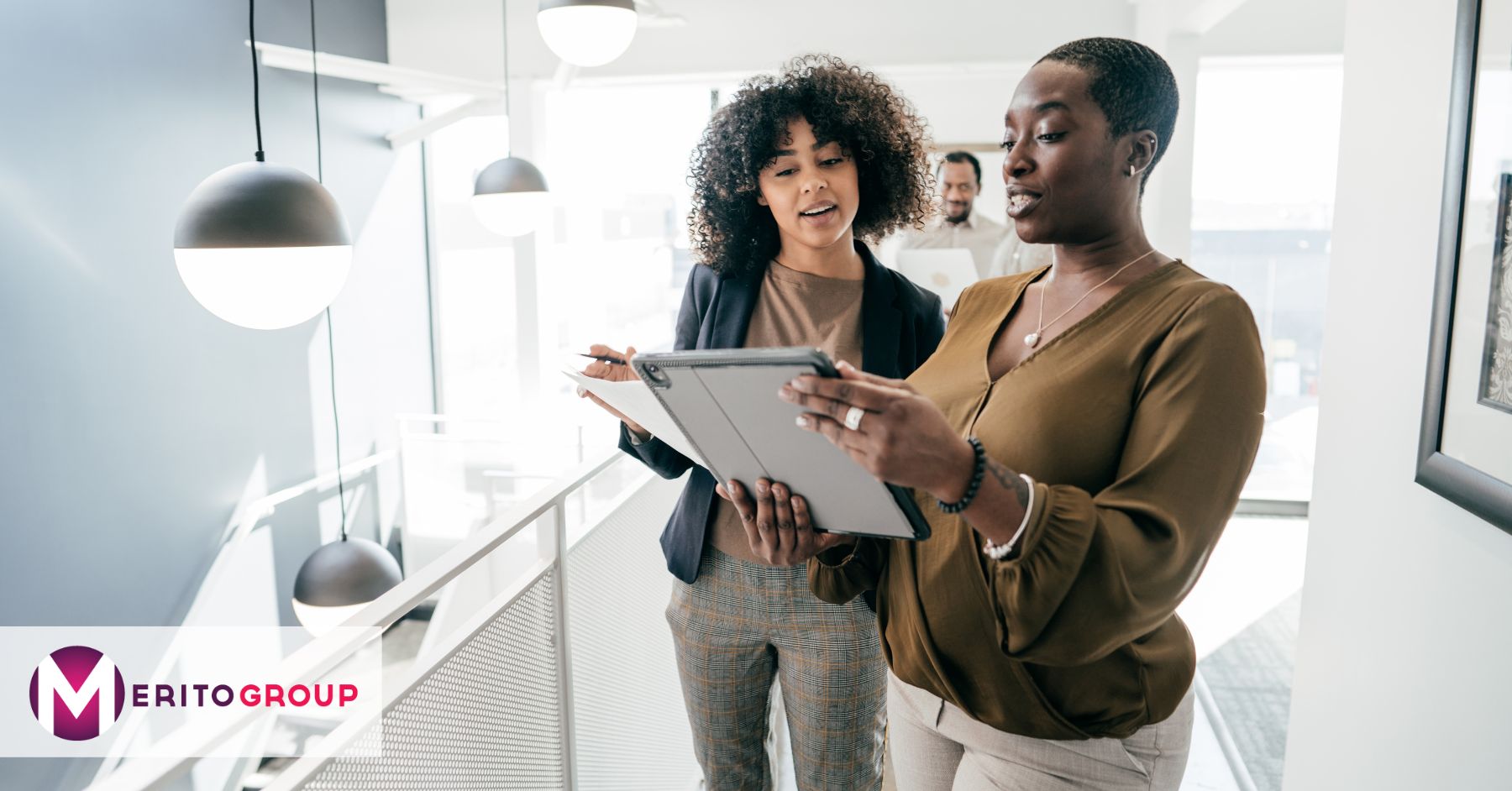 How to Remain Positive in Career Transition