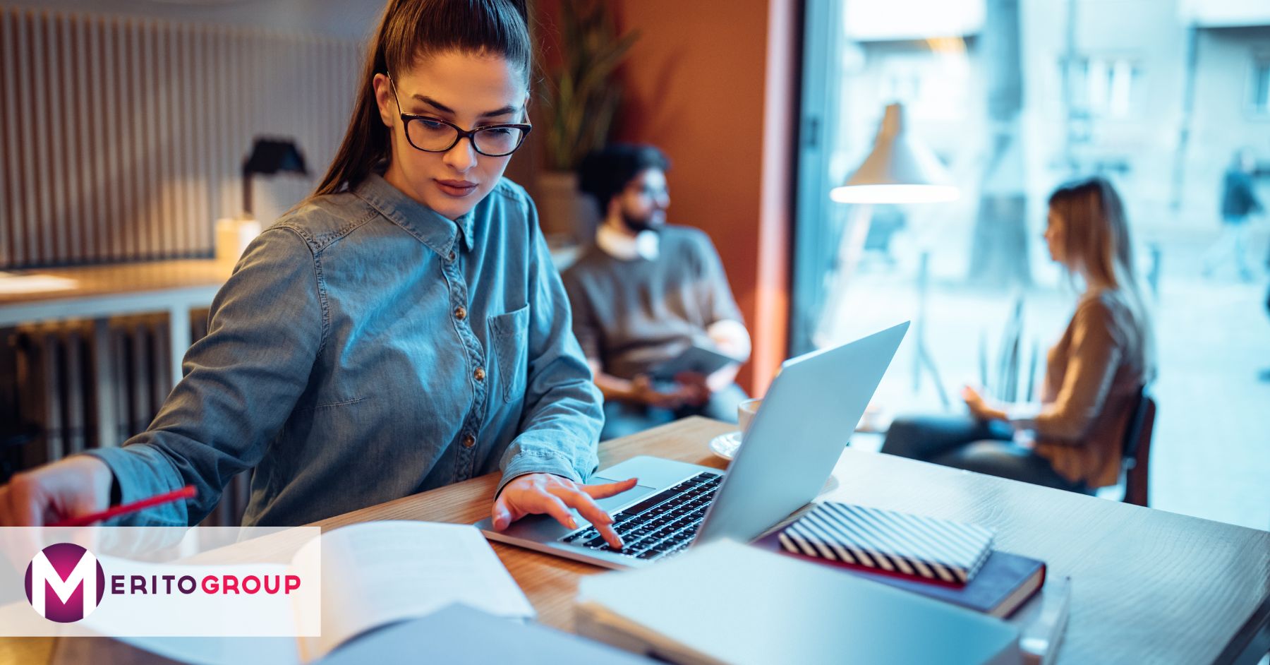 Tips to Make Time for Learning