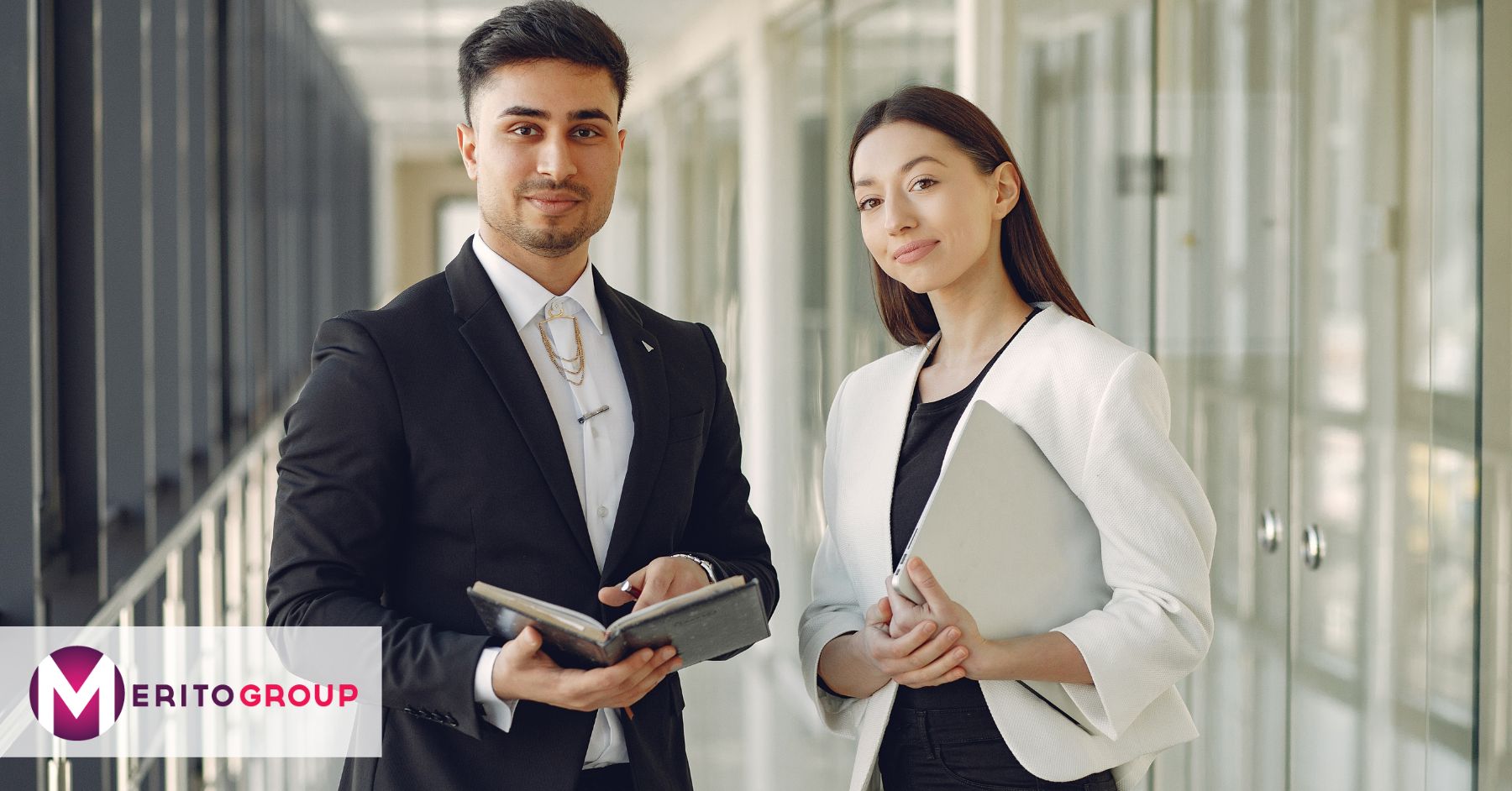 Ways to Boost Your Employer Brand