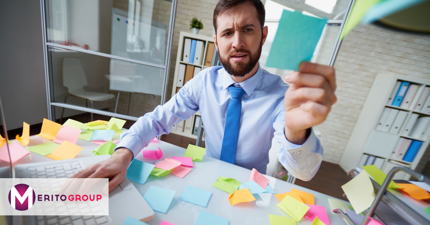 What is ‘Quiet Quitting’?