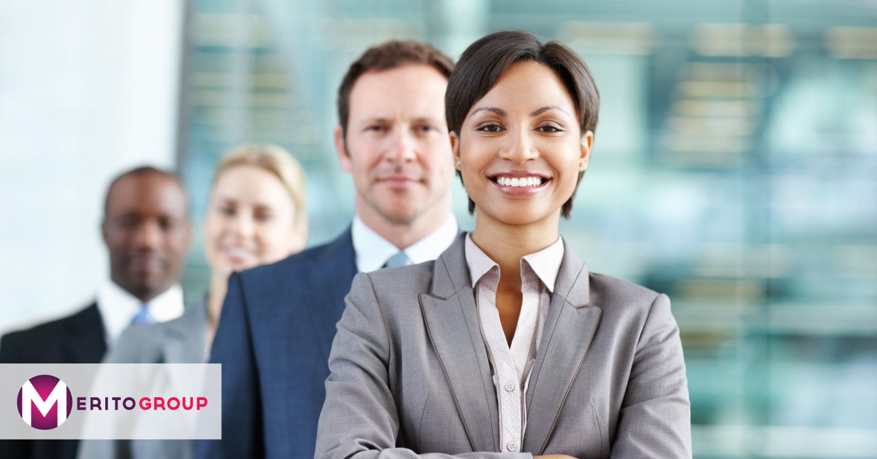 The Difference Between Executive Search vs Recruitment 