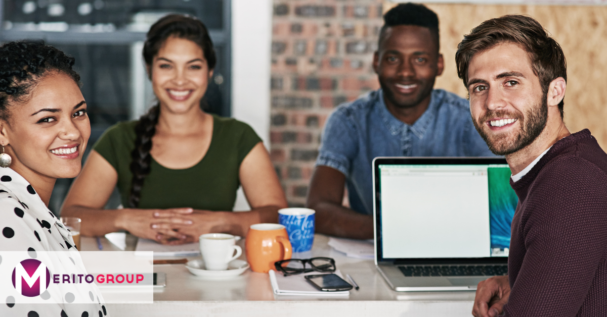 Simple Ways to Improve Work Culture