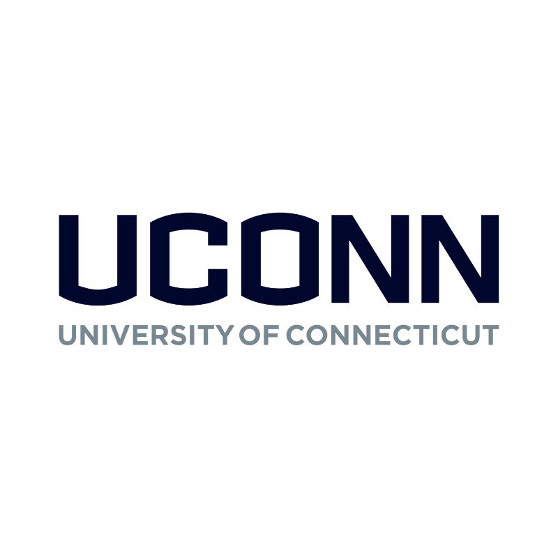 UCONN University of Connecticut