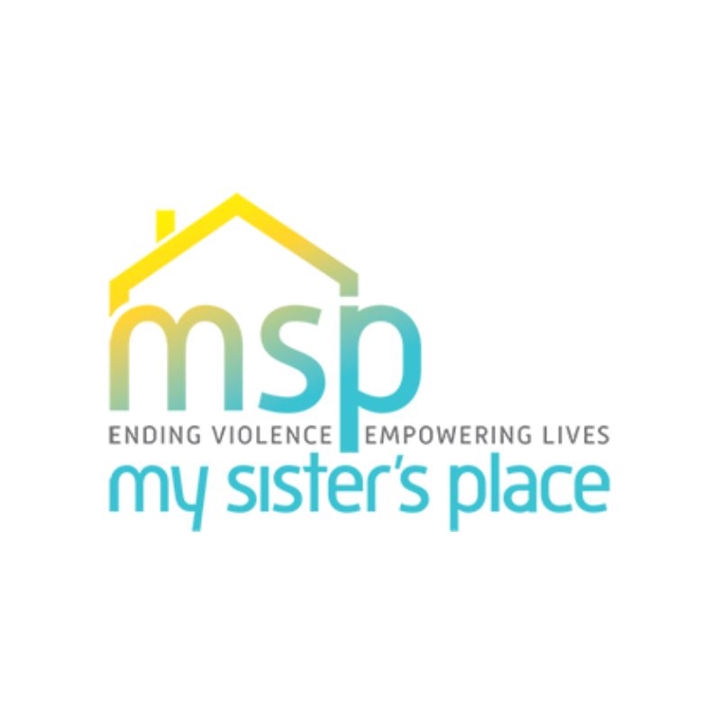 My Sister's Place