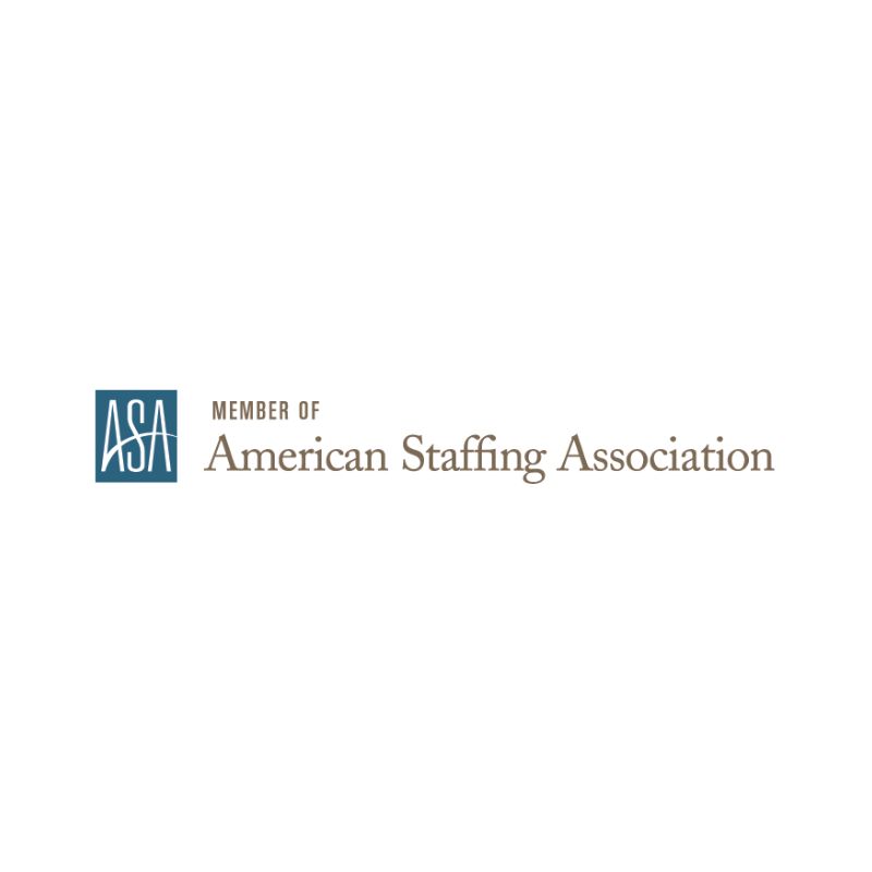 ASA American Staffing Association