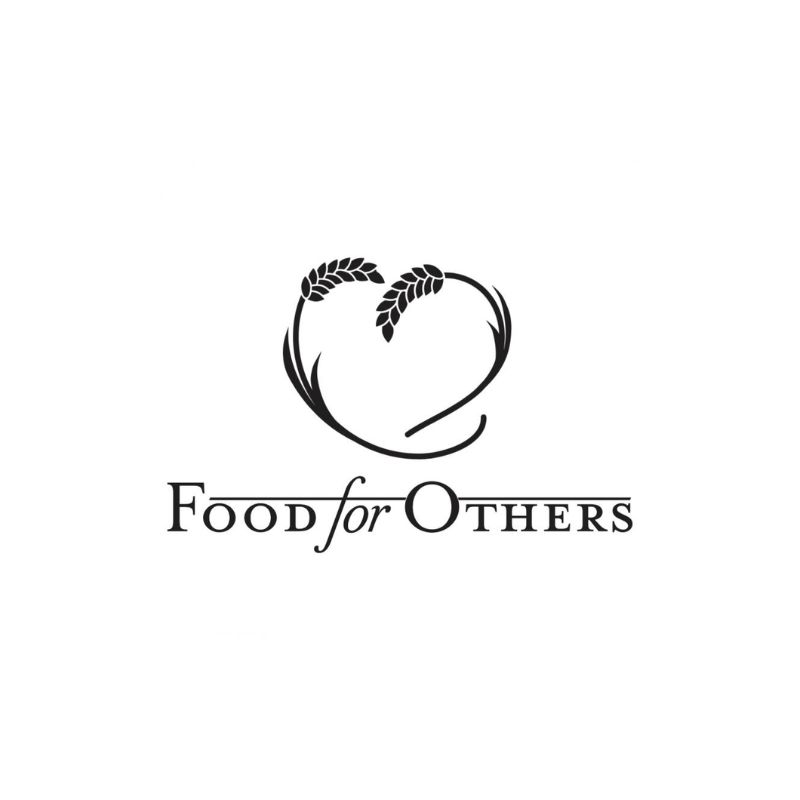 Food for Others