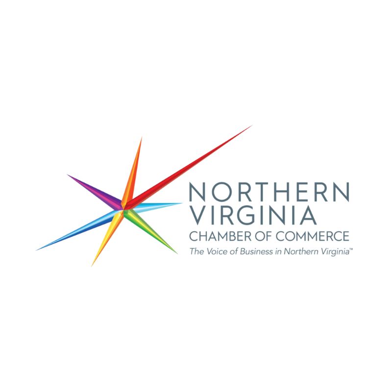 Northern Virginia Chamber of Commerce