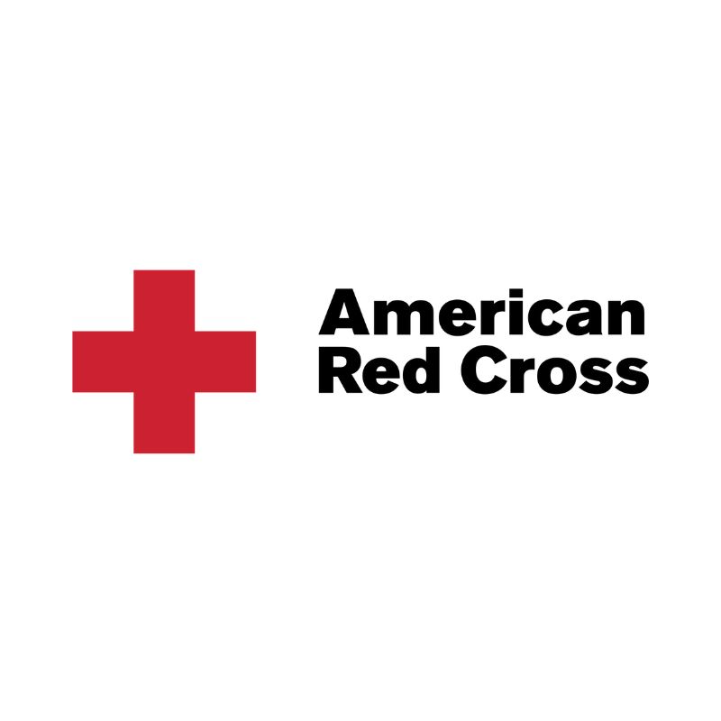 American Red Cross