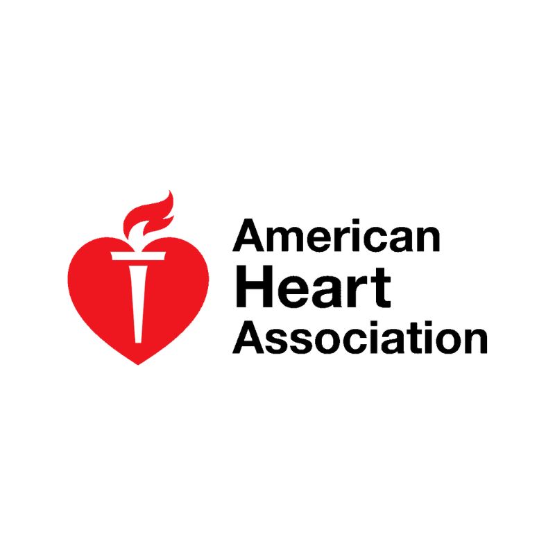 American Heart Association
