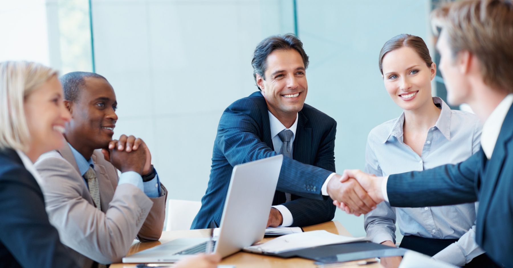 Career Coaching Career Coaching