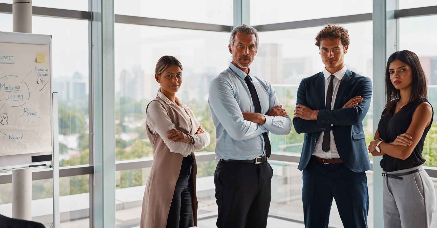 Consulting Services Consulting Services