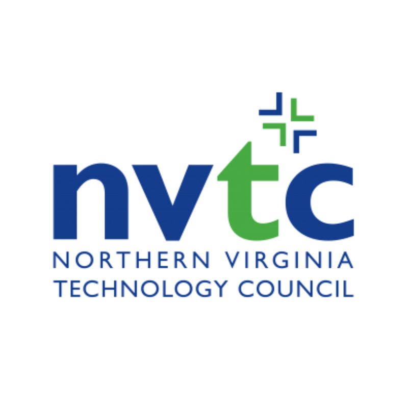 NVTC