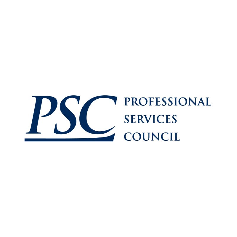 Professional Services Council
