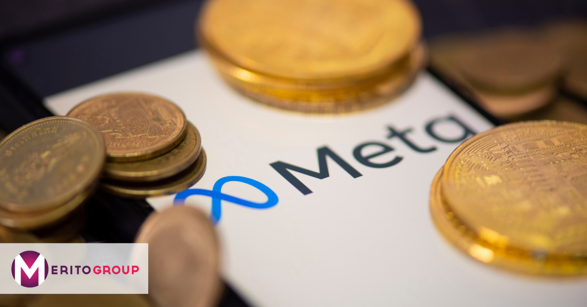 Facebook parent company Meta is preparing for a large layoff