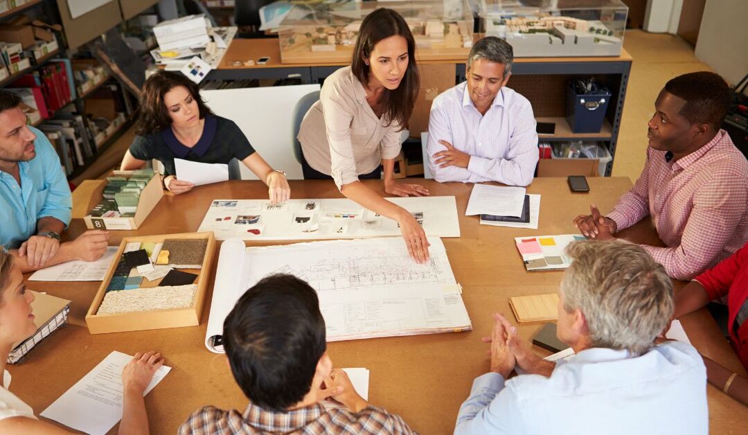 Five Core Beliefs of Great Bosses