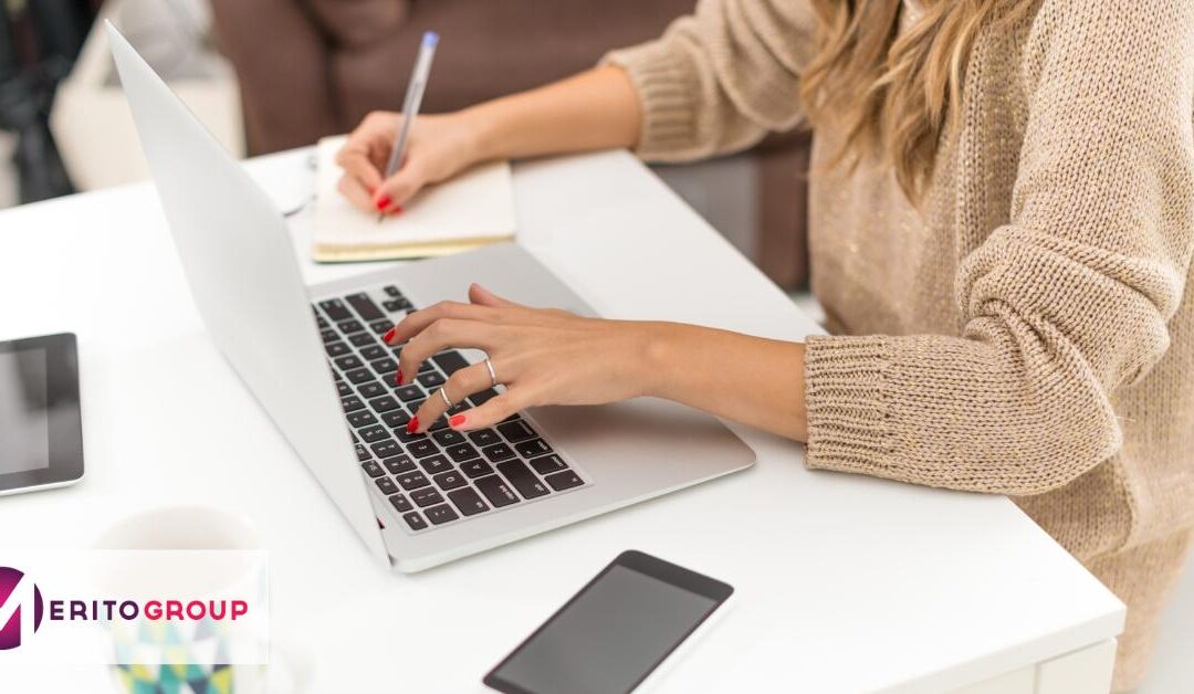 How to Write a Job Description