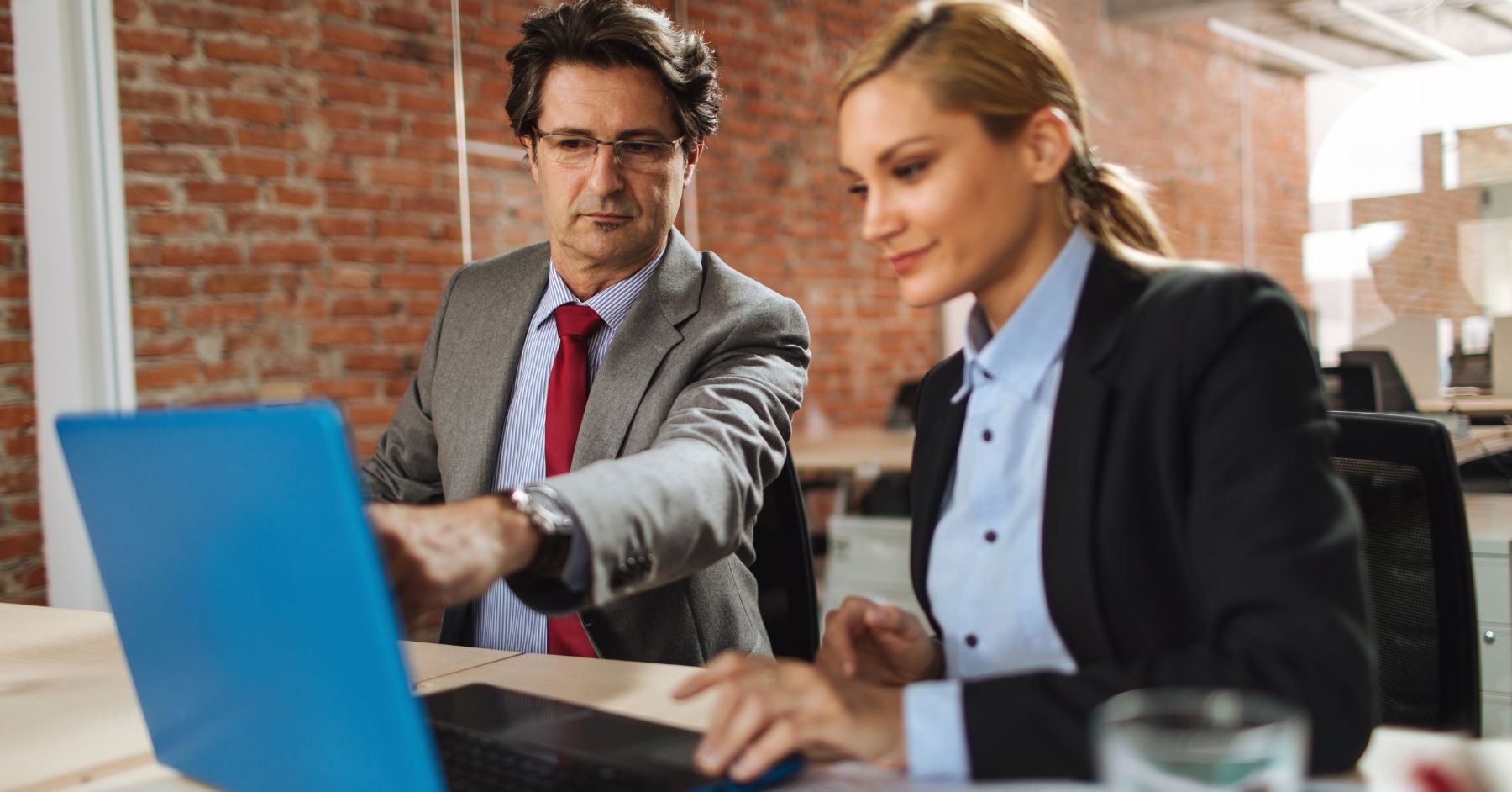 RPO & High-Volume Sourcing RPO & High-Volume Sourcing