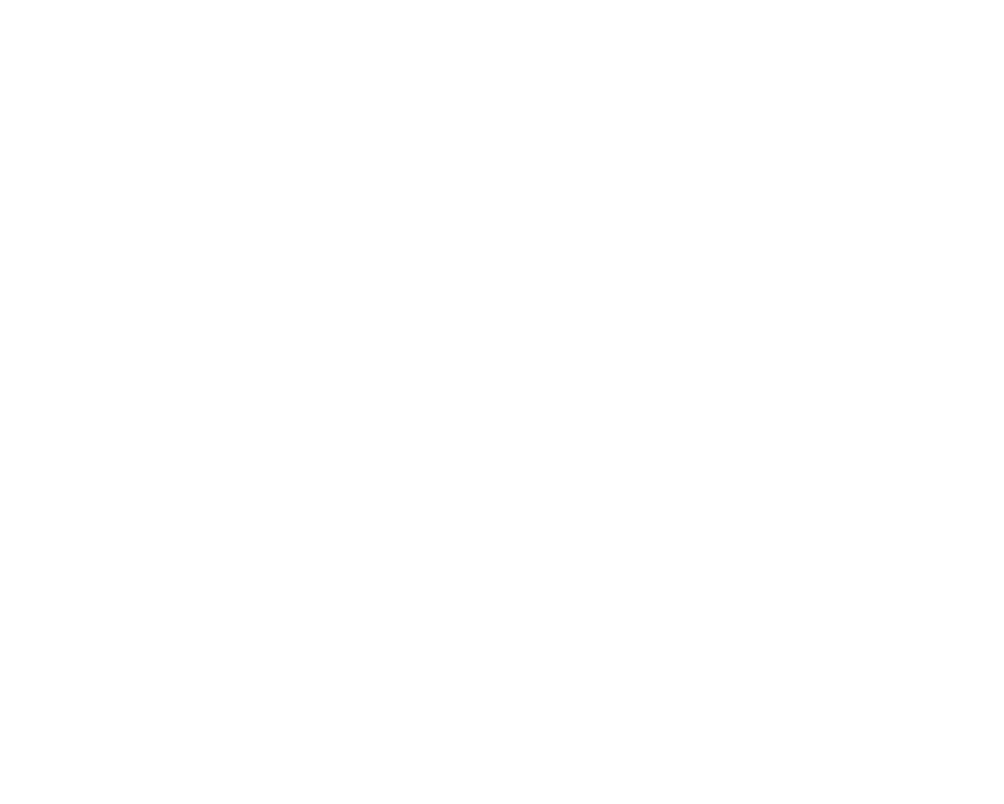 Merito Group Blog Post Image Merito Blog - Small Business Owners Find People Are the Best Investment