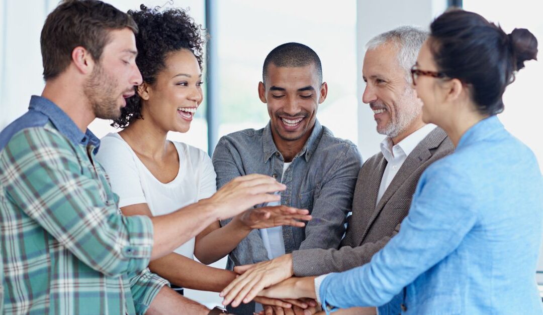 Executive Searches: Top Three Things To Consider For C-Suite Talent Acquisition Executive Searches