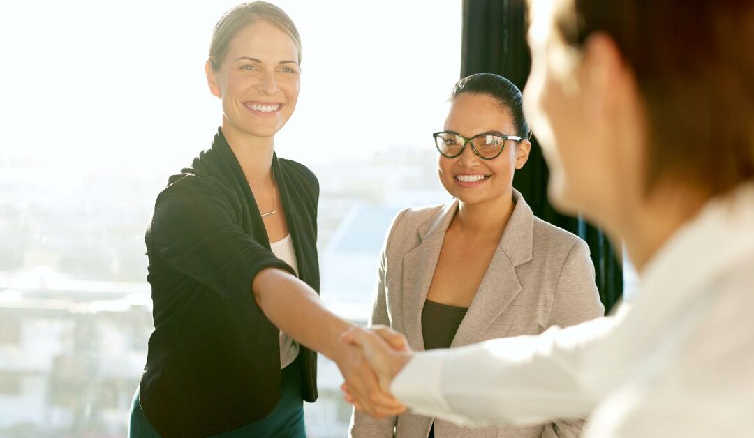 How to Hire Employees