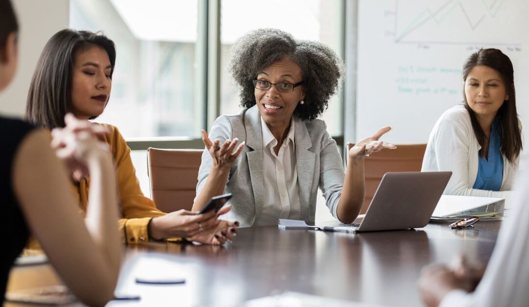 Value-Based Decision Making