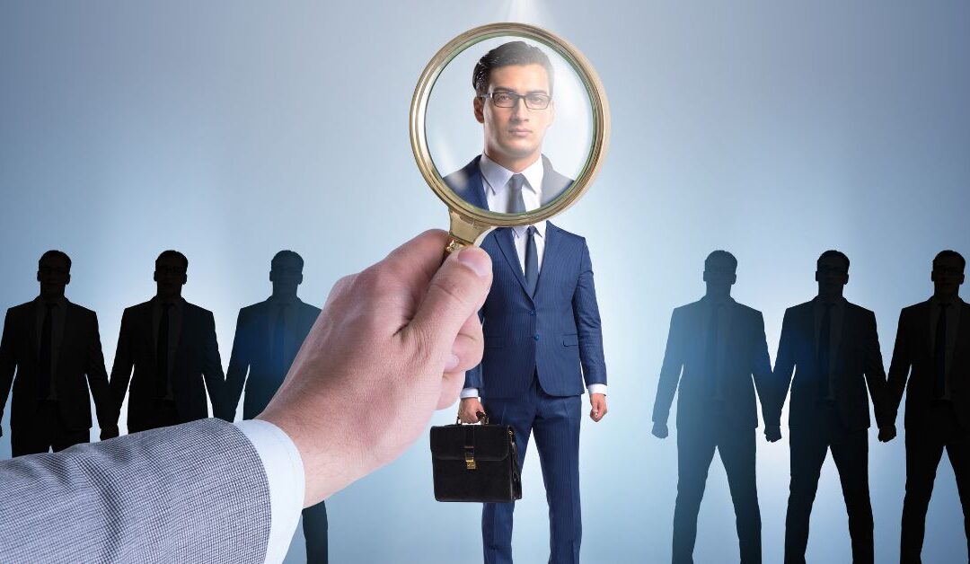 Talent Acquisition Strategies to Find the Best Employees