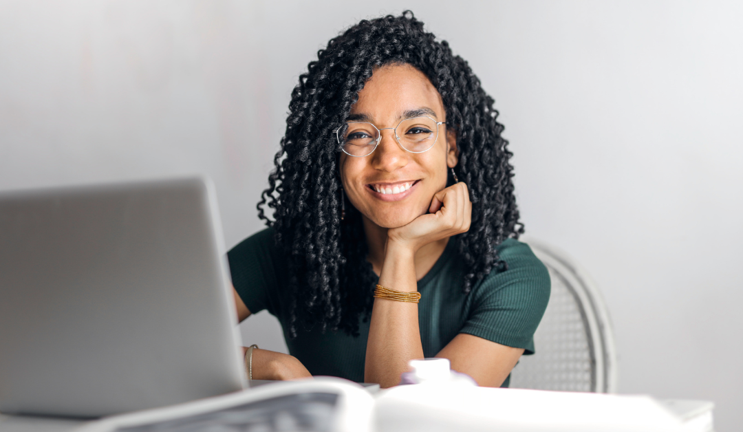 The Power of Pause – A Positive Trajectory