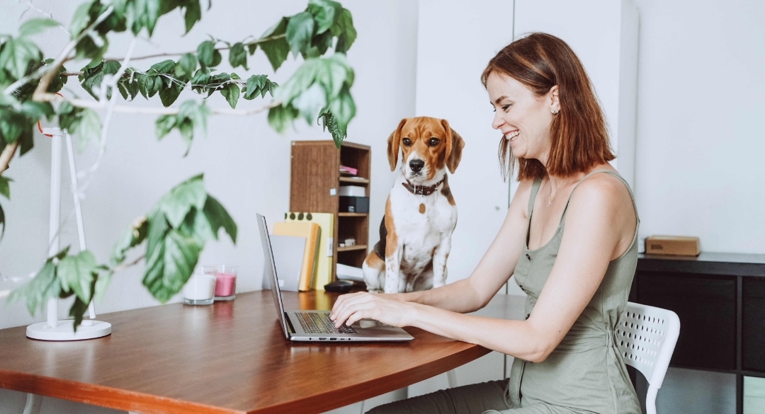 3 Steps to Onboard Remote Employees 