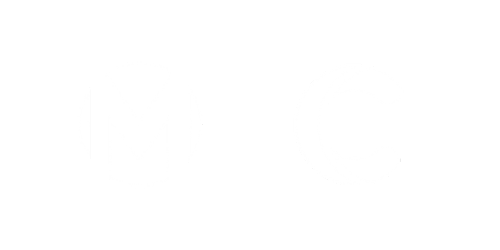 Merito and Careerflow Logo Merito and Careerflow Logo