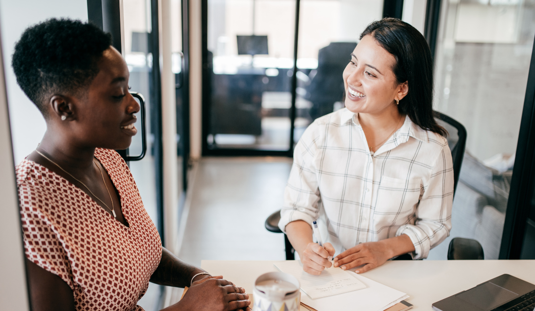 Smooth Sailing: Elevating Temporary Hires and Contingent Labor Onboarding