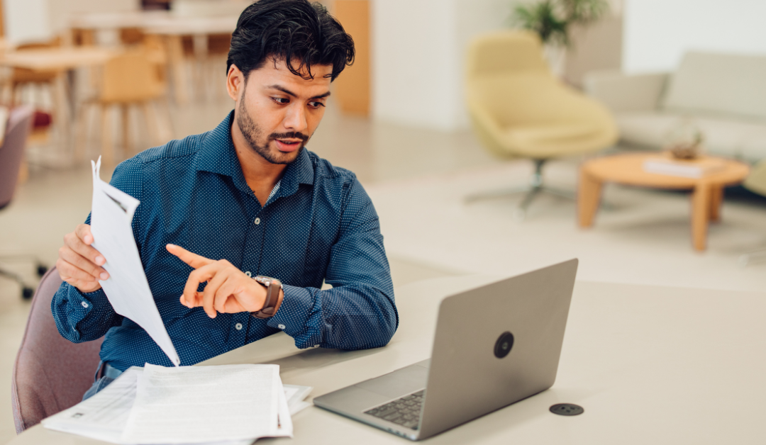 Debunking Layoff Fears: Why the Job Market Remains Tight