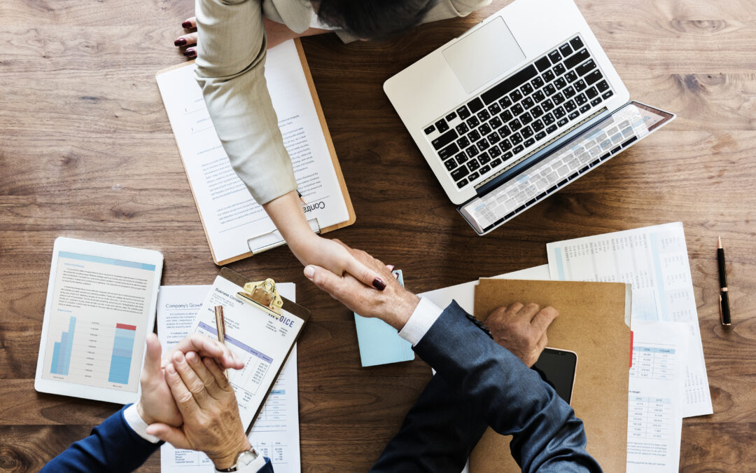 Navigating the New Reality of Compensation: A Guide for Decision Makers