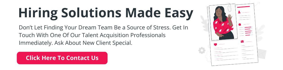 need help hiring?