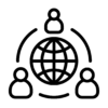 Partnerships Partnerships