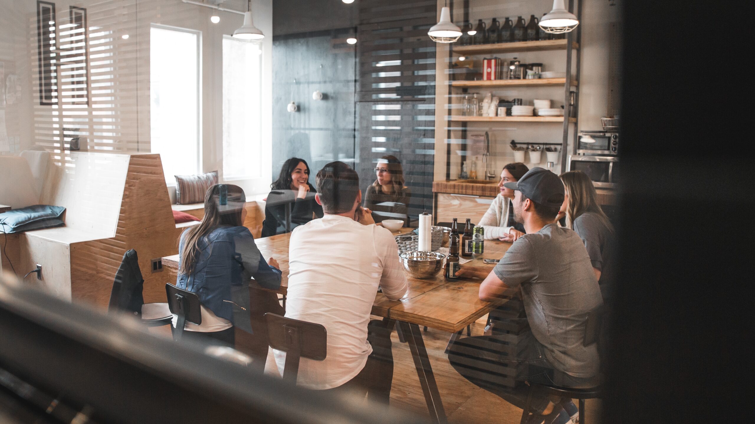 why hire temp workers during the holiday season 
