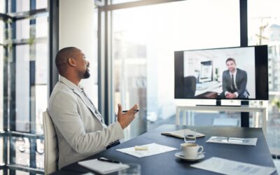 Playing the Resume Name Change Game